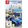 Ed & Edda: Grand Prix - Racing Champions Deluxe Edition (THQ Nordic), NSW