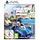 Ed & Edda: Grand Prix - Racing Champions Deluxe Edition (THQ Nordic), PS5