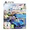 Ed & Edda: Grand Prix - Racing Champions Deluxe Edition (THQ Nordic), PS5