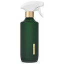 RITUALS The Ritual Of Jing Home Perfume Spray 400 ml