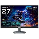 GIGABYTE M27Q3 Gaming Monitor