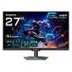 GIGABYTE M27Q3 Gaming Monitor