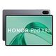HONOR Pad X8a, 128 GB, Space Grey