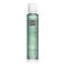 RITUALS The Ritual Of Jing Body Mist 50 ml