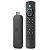 AMAZON Fire TV Stick 4K Max Gen. 2 [2025] (B0CW4HD359)