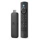 AMAZON Fire TV Stick 4K Max Gen. 2 [2025] (B0CW4HD359)