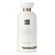 RITUALS Luxury Hair Care Collection - Detox Shampoo Concentrate 250 ml