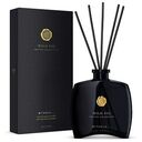 RITUALS Private Collection - Wild Fig Diffuser 100 ml
