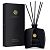 RITUALS Private Collection - Wild Fig Raumduft 100 ml