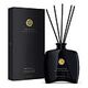 RITUALS Private Collection - Wild Fig Diffuser 100 ml