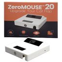 ZEROMOUSE 2.0