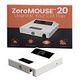 ZEROMOUSE 2.0
