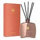 RITUALS Private Collection - Suede Vanilla Diffuser 100 ml