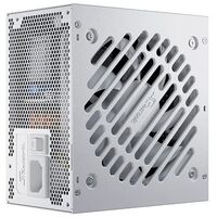 SEA SONIC CORE GX White, 650 Watt (SRP-CGX651-A5A32SF-W)