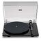 PRO-JECT E1.2, Black