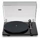 PRO-JECT E1.2, Black
