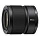 NIKON Z DX MC 35 mm f/1.7 (JMA604DA)