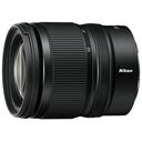 NIKON Nikkor Z DX 16-50 mm f/2.8 VR (JMA725DA)