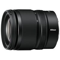 NIKON Nikkor Z DX 16-50 mm f/2.8 VR (JMA725DA)