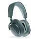BOWERS & WILKINS Px7 S3, Frost Blue