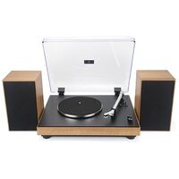 MAJESTIC TT 54 (110554 WD)