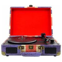 MAJESTIC TT-43 (110543)