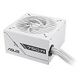 ASUS PRIME-750B-WHITE - Bronze, 750 Watts (90YE00Y3-B0NA00)