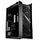 ASUS ROG Strix Helios II GX601S Window, Black (90DC00W0-B39000)