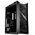 ASUS ROG Strix Helios II GX601S Window, Black (90DC00W0-B39000)