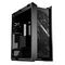 ASUS ROG Strix Helios II GX601S Window, Black (90DC00W0-B39000)