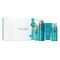 RITUALS The Ritual Of Karma Small 220 ml Gift Set