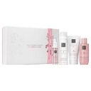RITUALS The Ritual Of Sakura 2025 Small 215 ml Gift Set