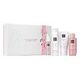 RITUALS The Ritual Of Sakura 2025 Small 215 ml Geschenkset