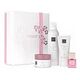 RITUALS The Ritual Of Sakura 2025 Medium 565 ml Geschenkset
