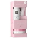 RITUALS The Ritual Of Sakura Trial 245 ml Gift Set