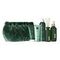 RITUALS The Ritual Of Jing 2025 Large 690 ml Gift Set