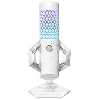 ASUS ROG Carnyx, White (90YH03Z0-BAUA10)