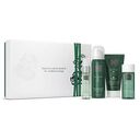RITUALS The Ritual Of Jing 2025 Small 190 ml Gift Set