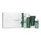 RITUALS The Ritual Of Jing 2025 Small 190 ml Gift Set