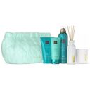 RITUALS The Ritual of Karma 2025 Large 225 ml Gift Set