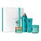 RITUALS The Ritual of Karma Medium 225 ml Gift Set