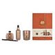 RITUALS Private Collection - Suede Vanilla Large 660 ml Gift Set