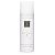 RITUALS The Ritual Of Jing 24h Anti-Perspirant Spray 50 ml