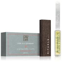 RITUALS Life is a Journey - The Ritual Of Samurai Auto-Lufterfrischer