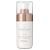 RITUALS The Ritual Of Namaste Glow Anti-Ageing Serum 30 ml