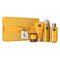 RITUALS The Ritual Of Mehr Small 220 ml Gift Set