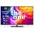 PHILIPS The One 65PUS9010
