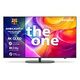 PHILIPS The One 65PUS9010