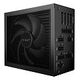 BE QUIET! Dark Power 14, 850 Watts (BP019EU)