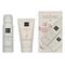 RITUALS The Ritual Of Sakura Travel 120 ml Geschenkset